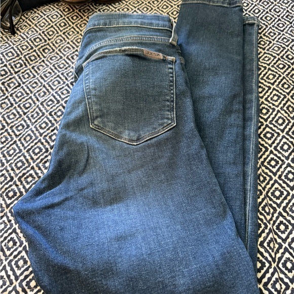 joe’s jeans - Picture 10 of 10
